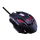 Acer Nitro Mouse II - 1260996 - zdjęcie 2